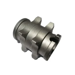 18/20/50 SPROCKET